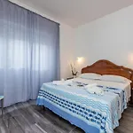 Oasi Hotel Finale Ligure