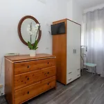 Oasi Hotel
