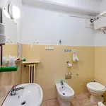 Szálloda Oasi 2*