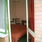Hotel Oasi Finale Ligure