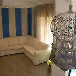Hotel Oasi Finale Ligure