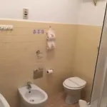 Oasi Hotel