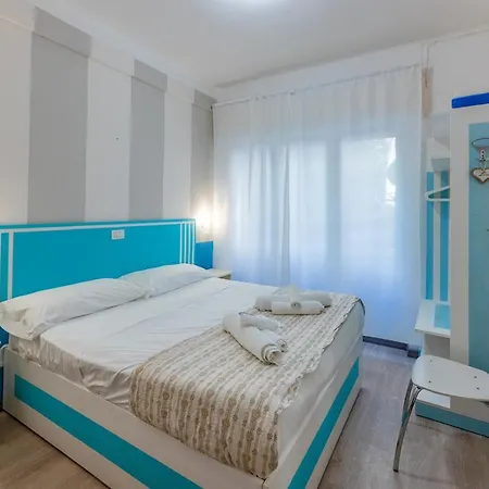 Hotell Oasi 2*