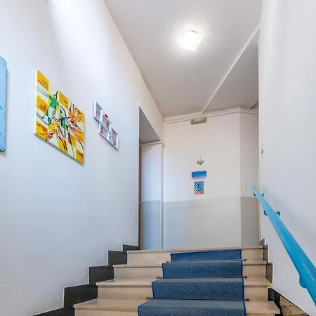 Oasi 2* Finale Ligure