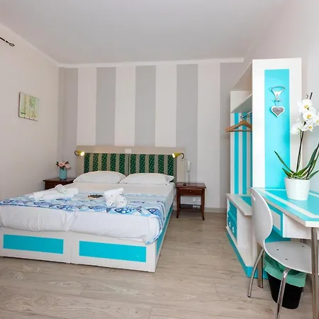 Oasi 2*