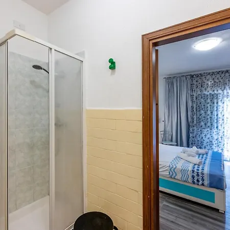 Oasi Hotell 2*