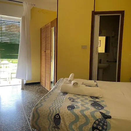 Oasi