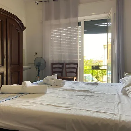 Hotell Oasi 2*