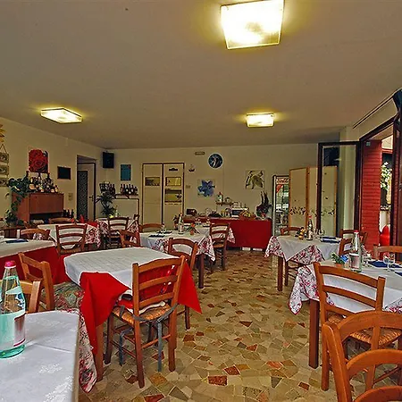 Oasi Finale Ligure