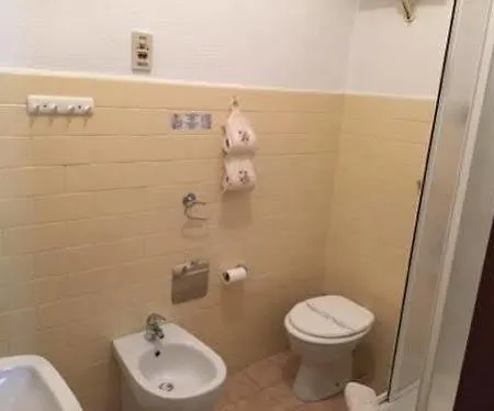 Oasi Hotell