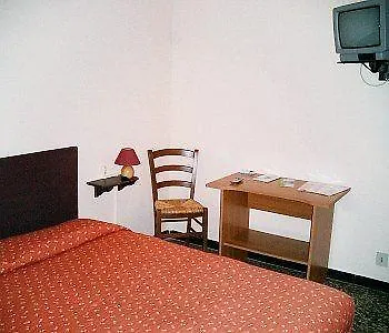 Oasi
