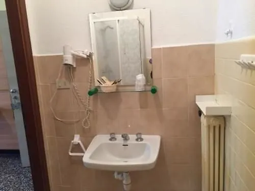 Oasi 2*
