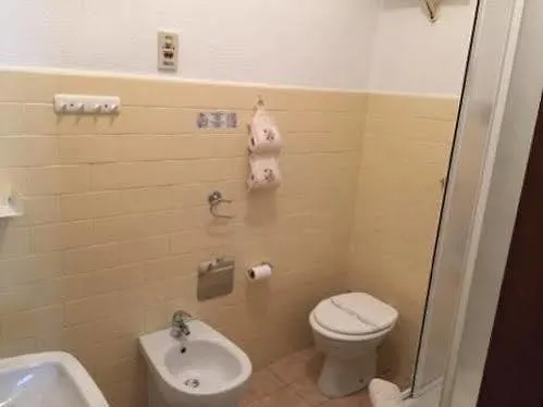 Oasi Hotel