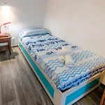 Oasi Otel