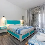 Oasi Otel 2*