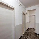 Otel Oasi