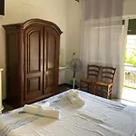 Hotel Oasi