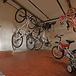 Otel Oasi 2*