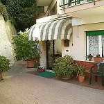 Otel Oasi Finale Ligure