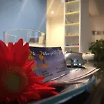 Oasi Hotel