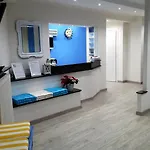 Oasi