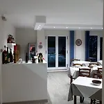 Oasi Otel 2*