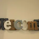 Otel Oasi 2*
