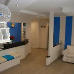 Oasi Otel