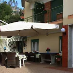 Oasi