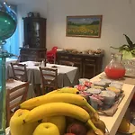 Otel Oasi Finale Ligure