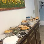 Otel Oasi 2*