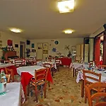 Oasi Finale Ligure
