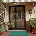 Oasi Otel 2*