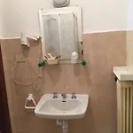 Oasi 2*
