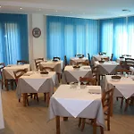 Oasi Otel Finale Ligure