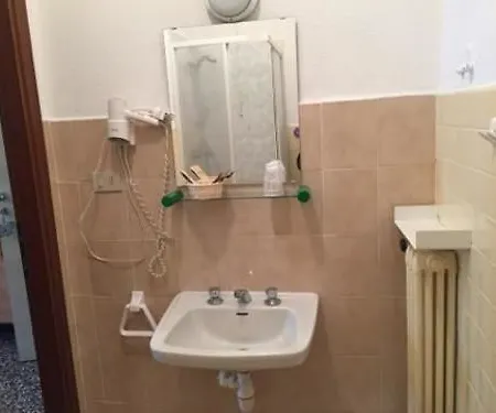 Oasi 2*