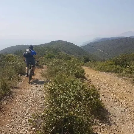 Oasi 2* Finale Ligure